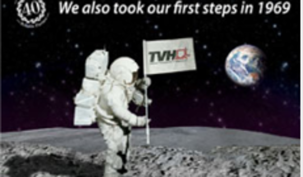 1587453800843