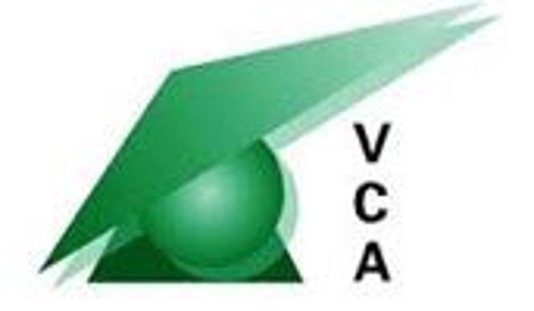 VCA（安全，健康和环境查抄表承包商）